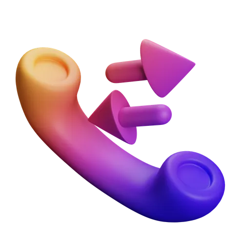 Seamless human escalation