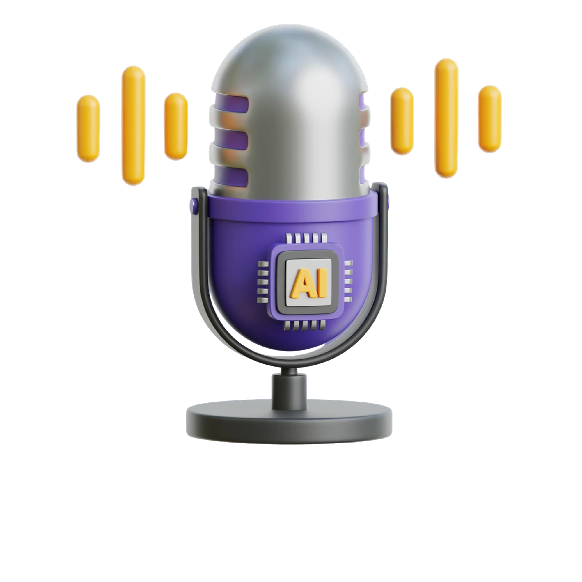 Intelligent Conversations