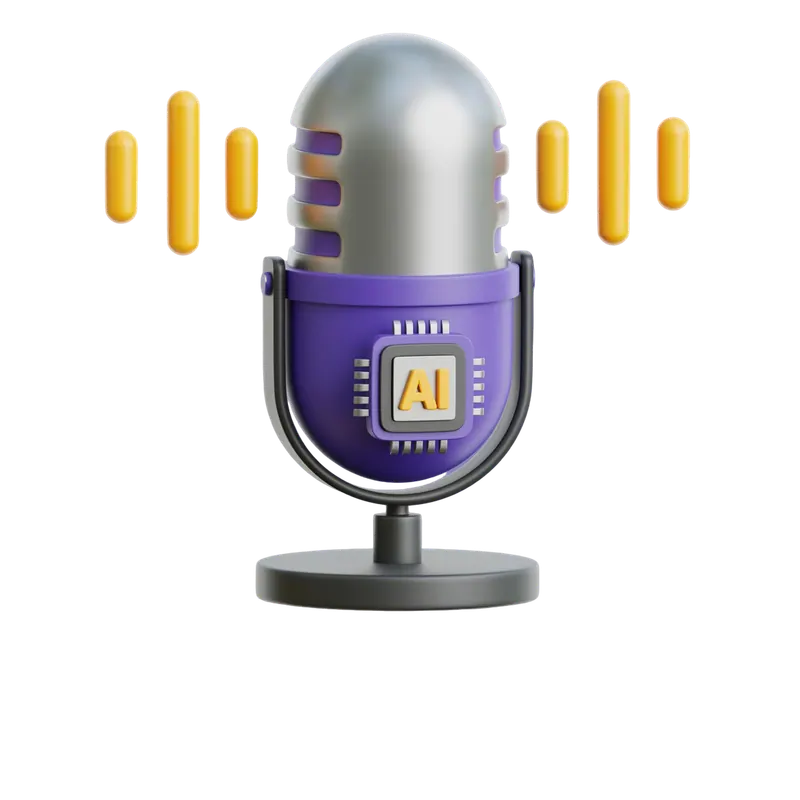 Intelligent conversations